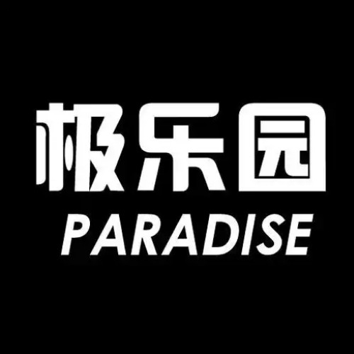 WWW,seluoluo·COM网站APPAPP应用