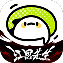 WWW,av821·COM网站APPAPP应用