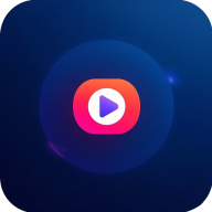 天玺影院app免费版 天玺影院app免费版