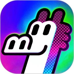 WWW,av526·COM网站APPAPP应用