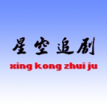 大地二高清在线观看最新资源官方版