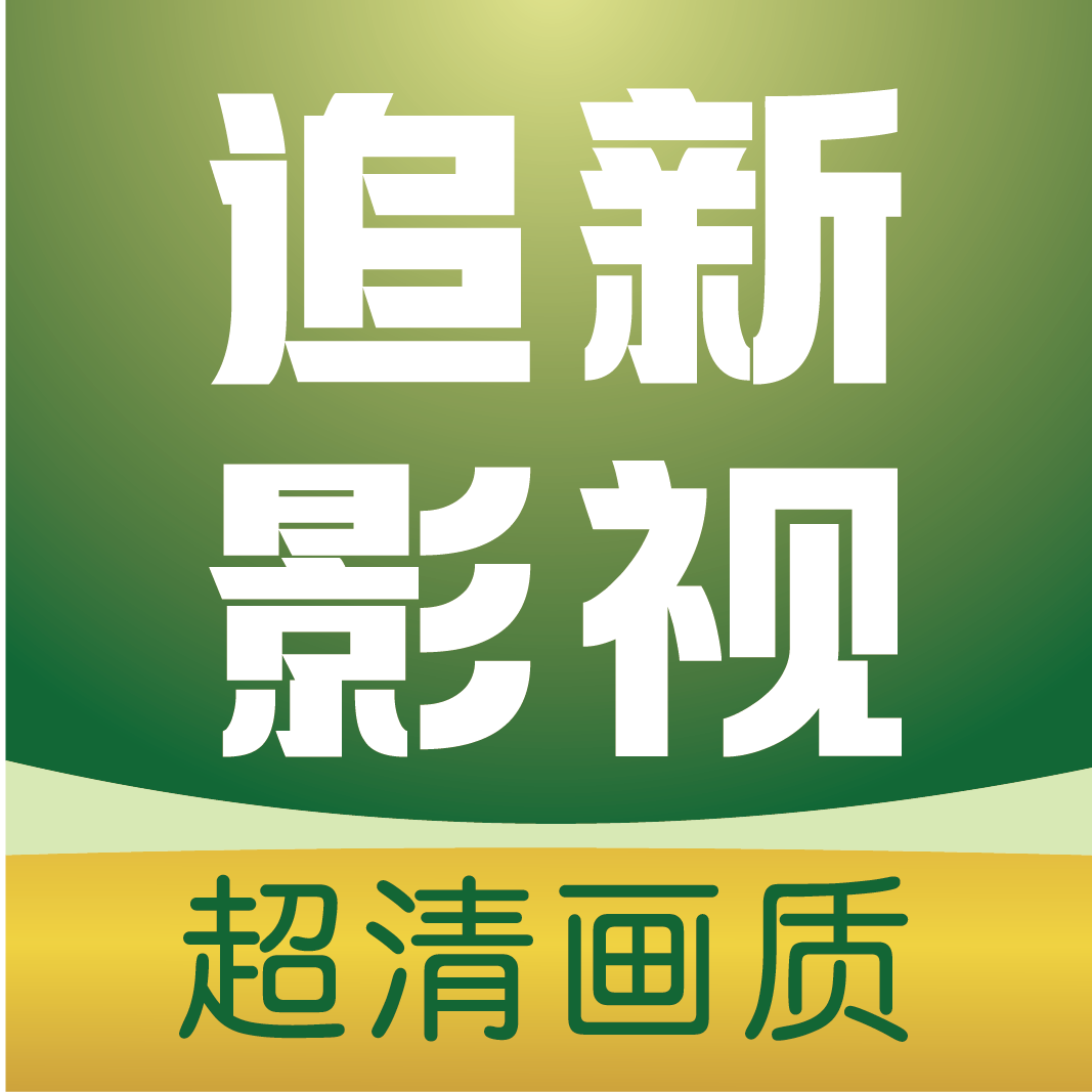 WWW,26uuu·COM网站APP