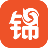 影音壳子无限制资源版