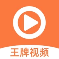 公主直播APP应用