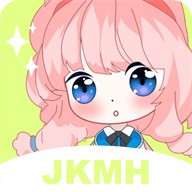 WWW,538av·COM网站APPAPP应用