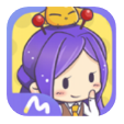 b站大片直播APP应用