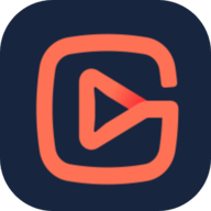 WWW,uuu26·COM网站APP WWW,uuu26·COM网站APP