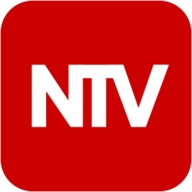 WWW,av773·COM网站APPAPP应用