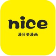 悟空视频下载官方版APP应用