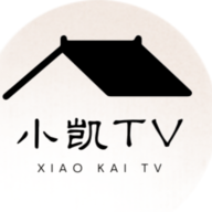 啪啪视频APP 啪啪视频APP