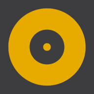 WWW,av526·COM网站APP WWW,av526·COM网站APP