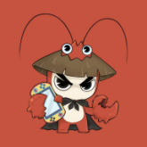 WWW,538av·COM网站APPAPP应用