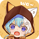 WWW,uuu26·COM网站APPAPP应用