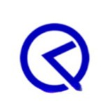 WWW,av697·COM网站APPAPP应用