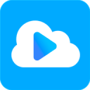 WWW,av526·COM网站APPAPP应用