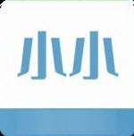 WWW,av821·COM网站APPAPP应用