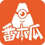 爱丫爱丫影视免广告版