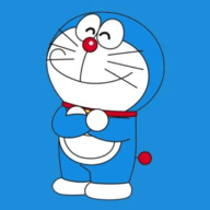 蓝莓小视频 蓝莓小视频